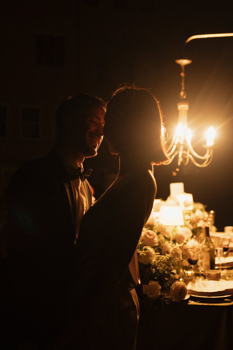 St.MichaelsMansion-164