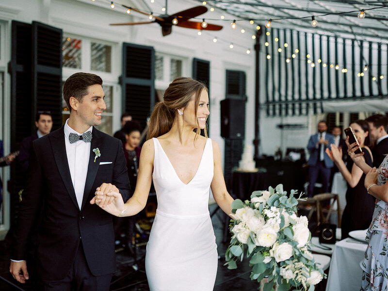 Elegant-black-tie-wedding-at-the-mount-lenox-22