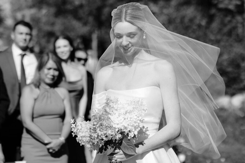 Claire & Matt- Isleboro Wedding- Larisa Stinga Photography -0389-220917