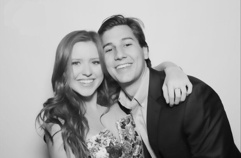 Formal Dec 2019