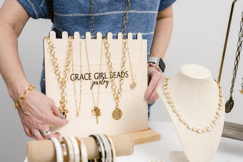 wholesale product consultant_0169