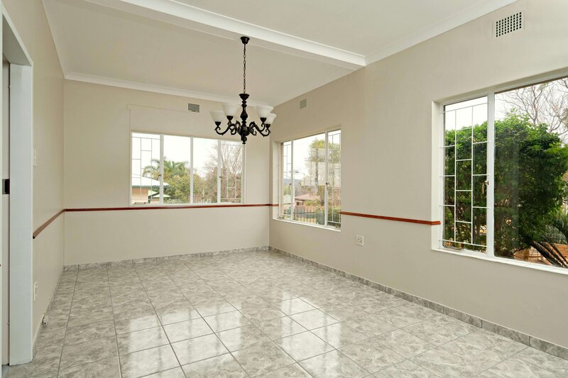 A&AHomeVestors-Cash-Home-Buyers1