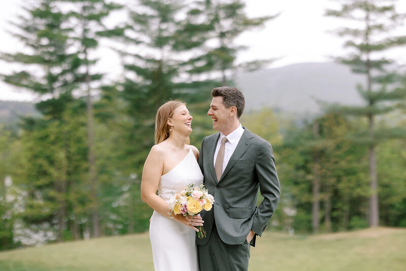 C + C - Highlights (Ellen Sargent Photography)-38