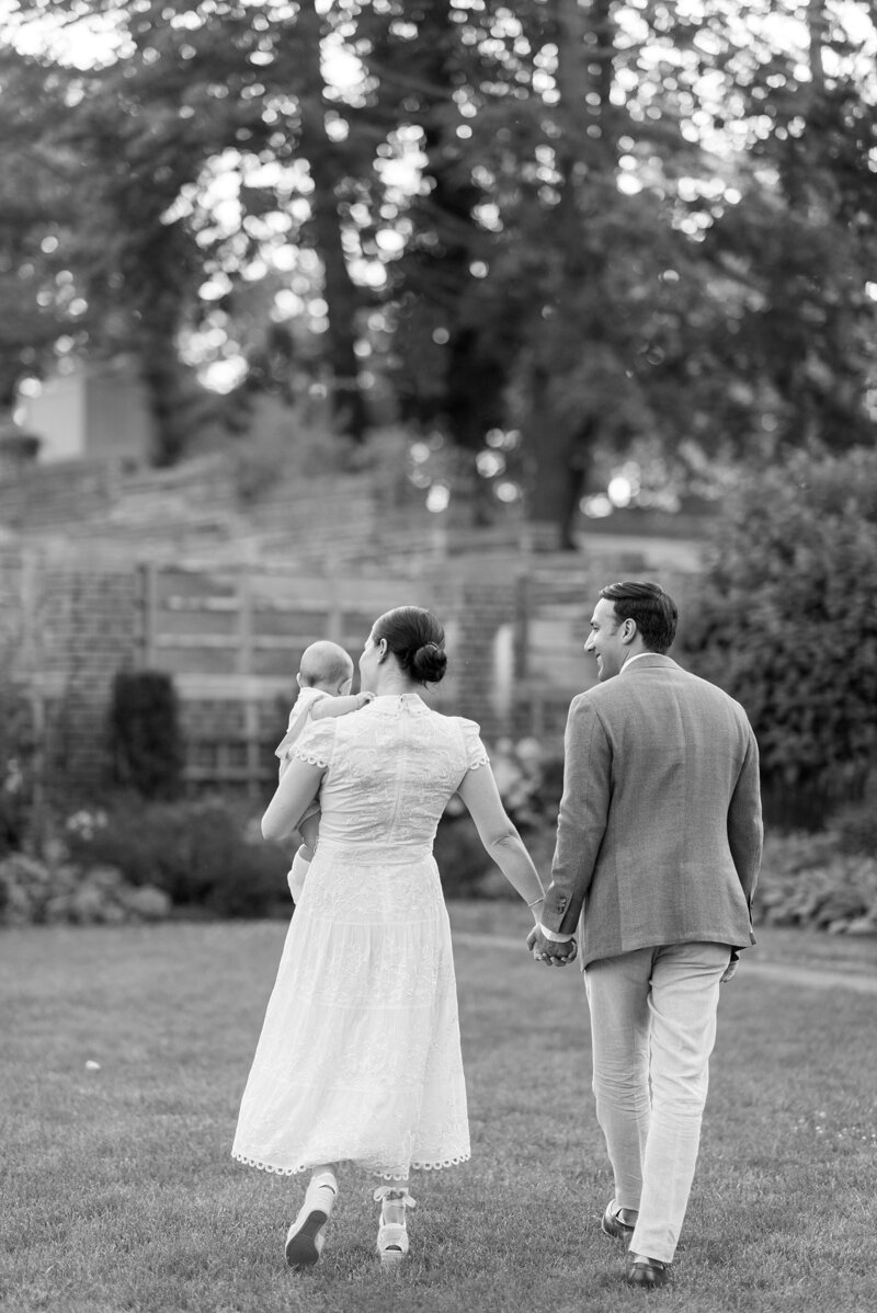 waveny-park-new-canaan-ct-motherhood-family-30