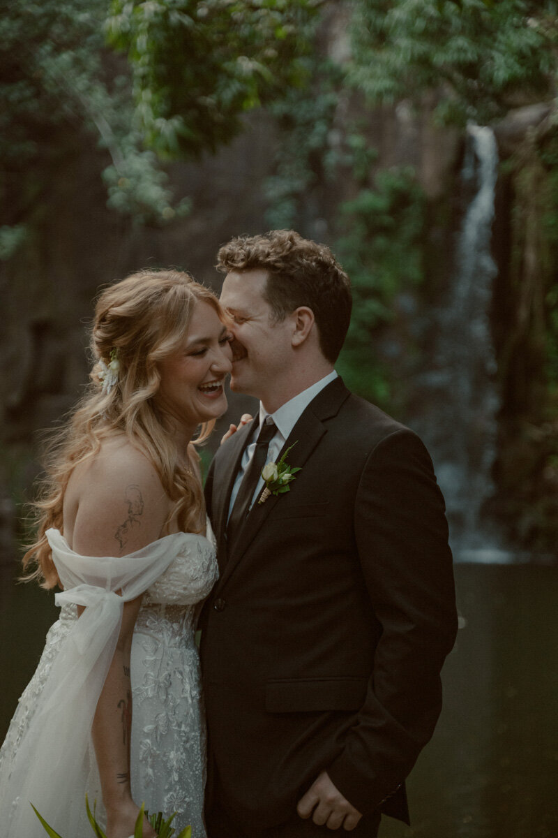 Hawaii elopement photographer-05