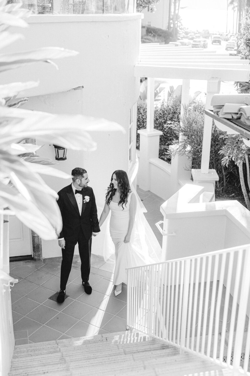 La-Valencia-Wedding-Photographer-160