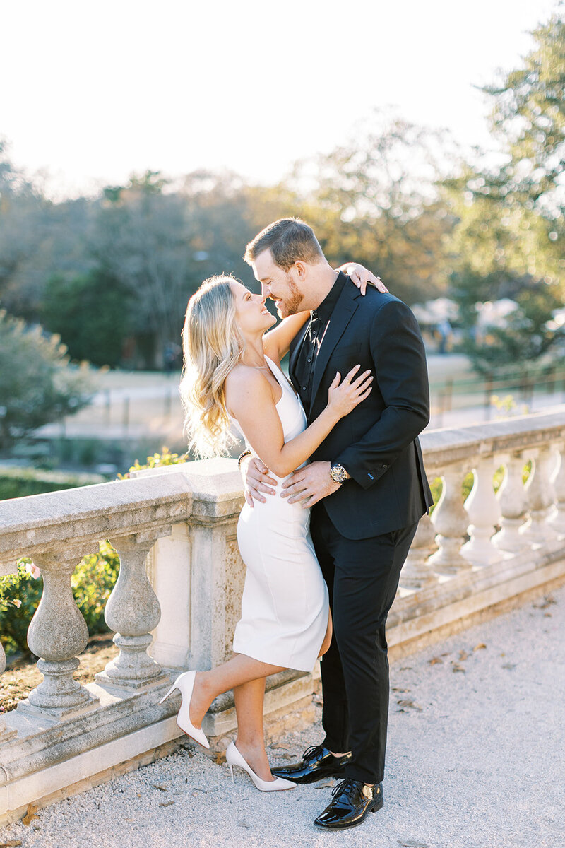 Jamie+Mitch_Engagement_0207_websize