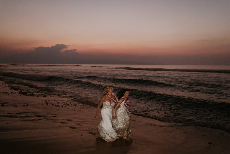 Taylor Olivia Wedding-280