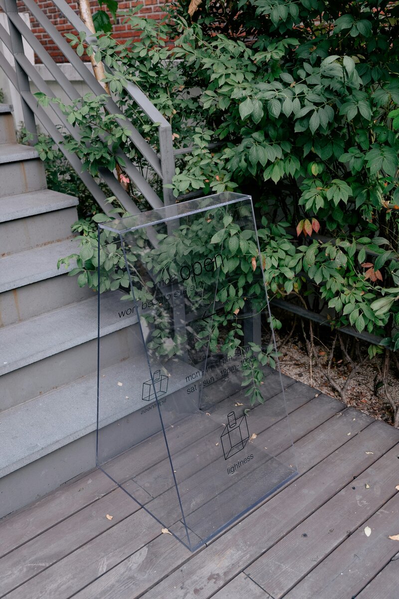 Modern Glass & Aluminum Railings in Boca Raton, South Florida