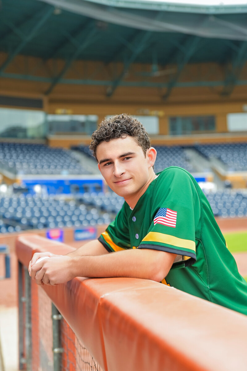 627-Photography-01-5