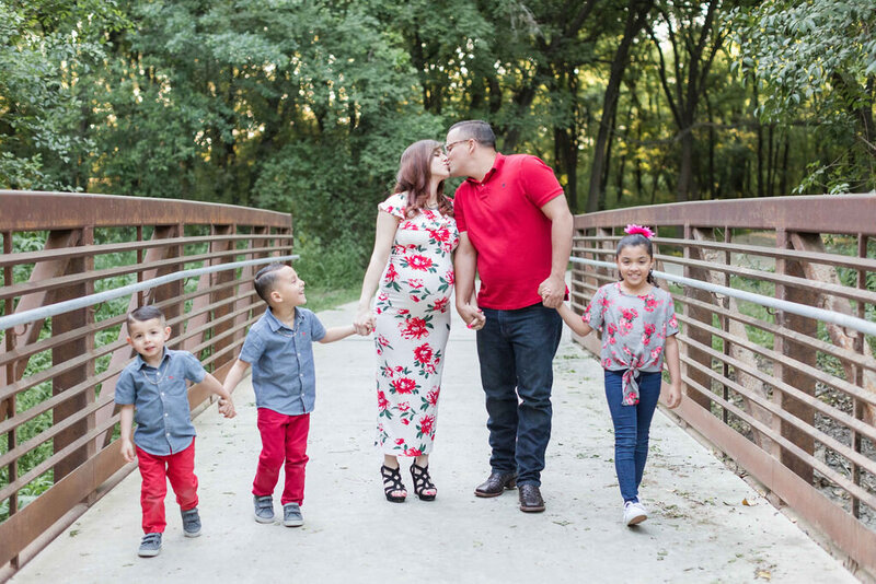 MoniqueMaternitySession-51