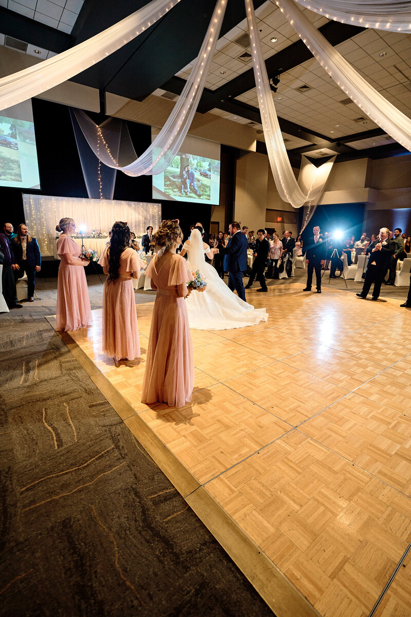 MPY_KJ_D_FM_20250719_0175