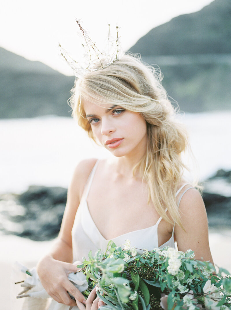 Los-Willows-Wedding-Mandy-Ford-Photography-Editorial-1