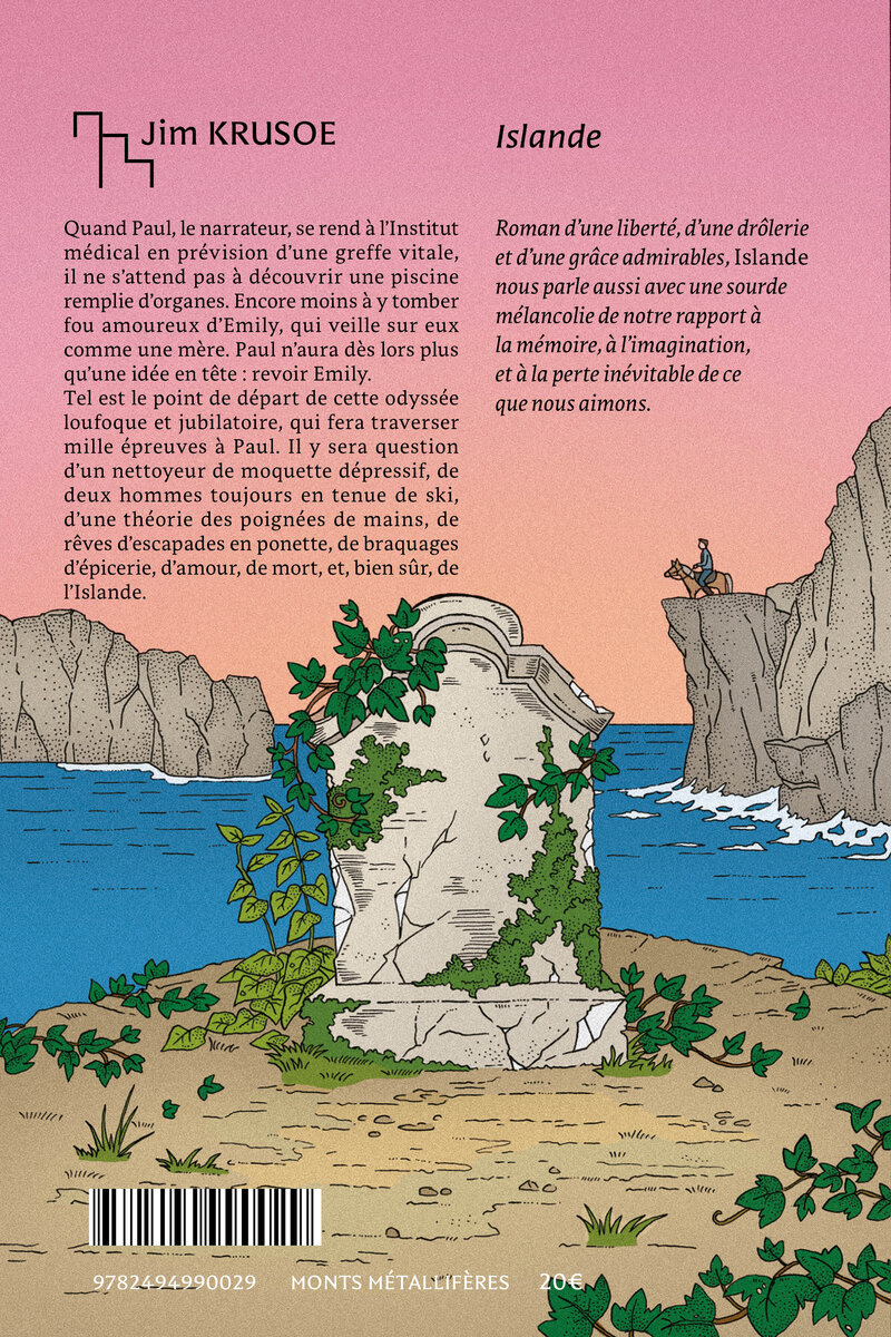 Couverture Islande_151224
