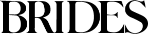 Bride_Logo