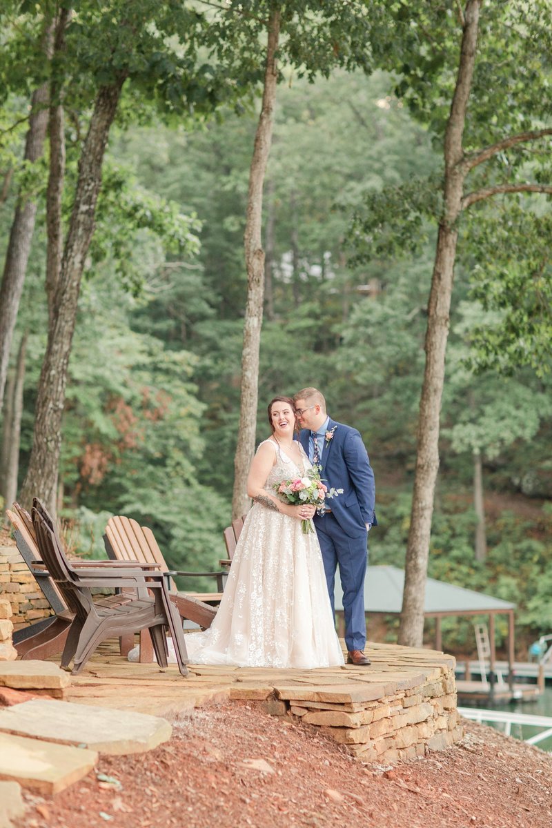 christa-rene-photography-44