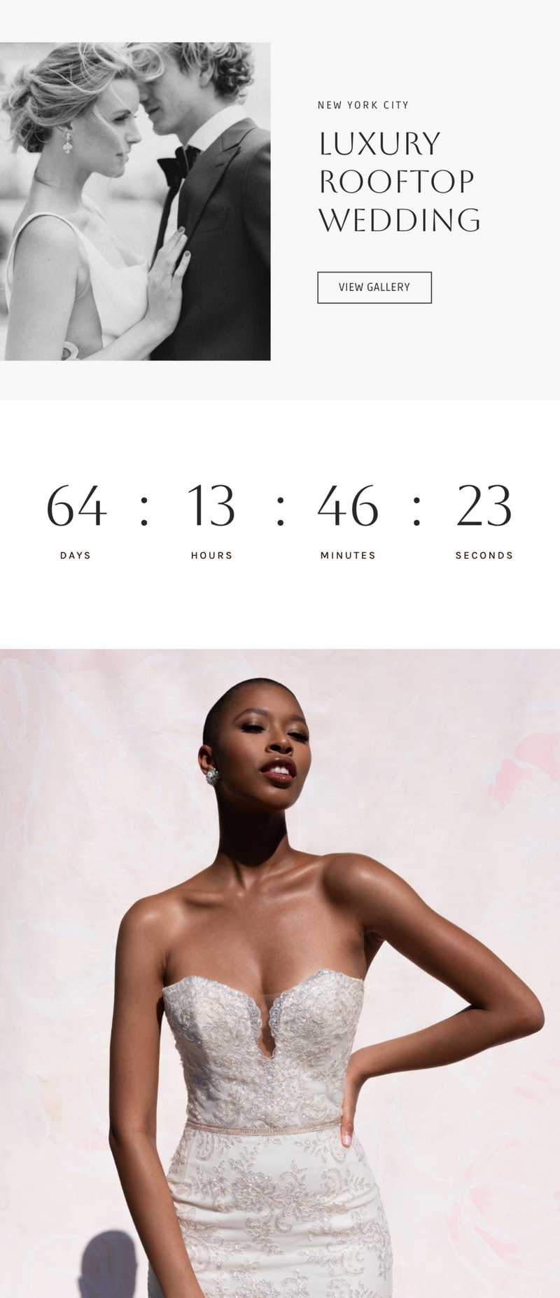 Branded Flodesk email templates for photographers and creatives, including newsletters and opt-in forms to enhance your email marketing strategy.