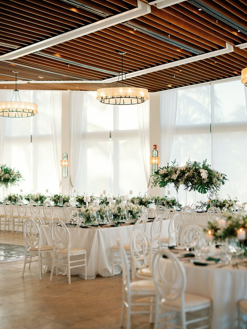 vanessavelez-687_websize