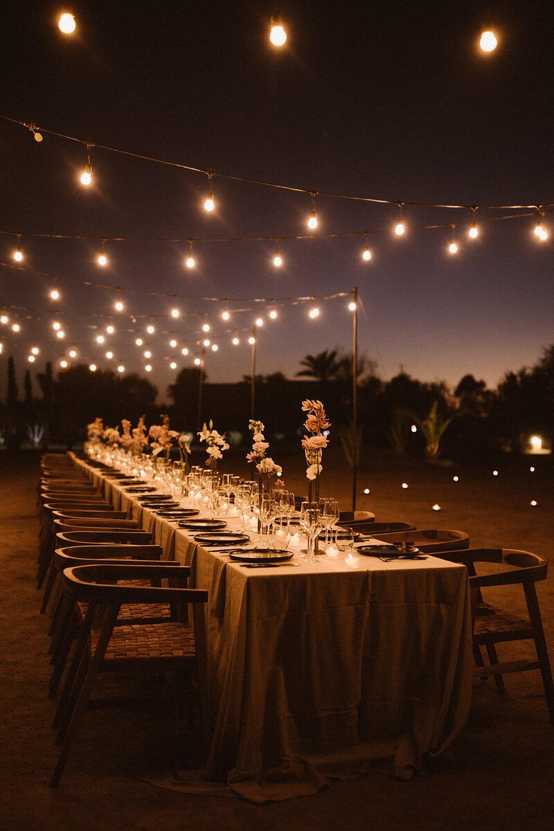 Amanda-Drost-Photography-619