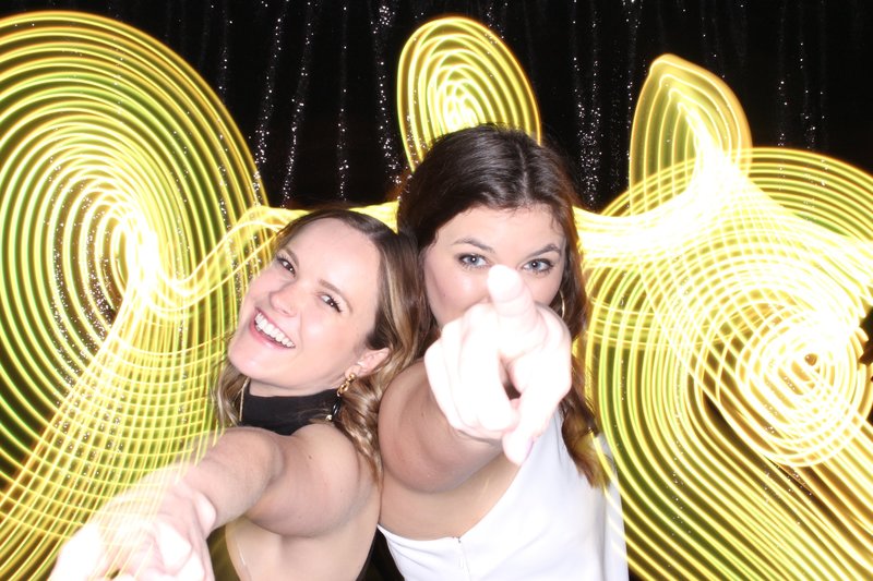 0037-LightPainting-KC-photobooth