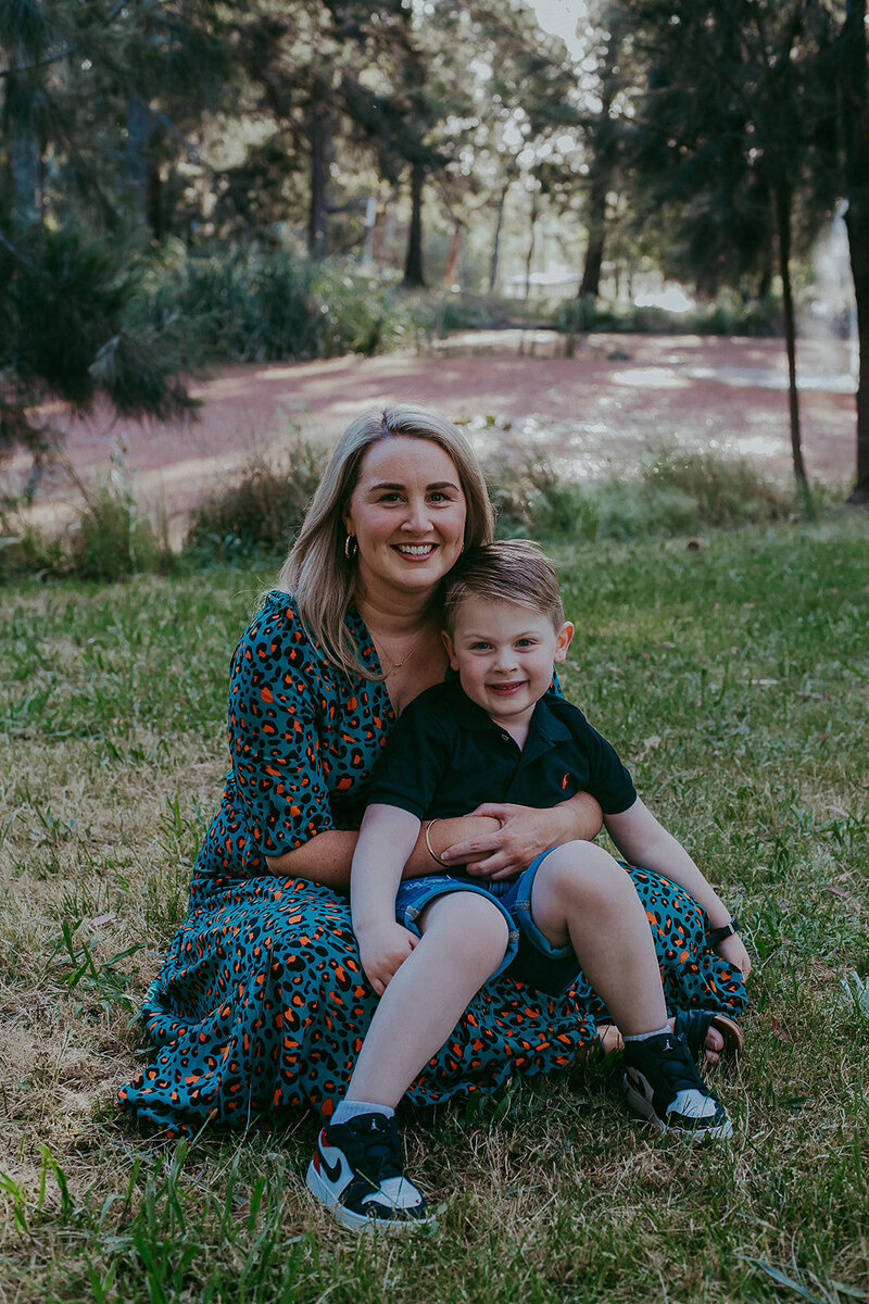 Lindbeck Family-12_websize