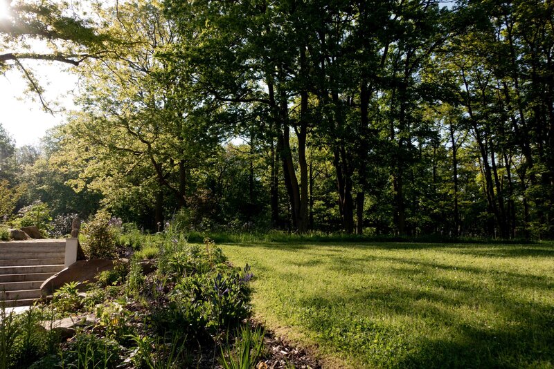 Horus paysages_Stanislas JUNG-40