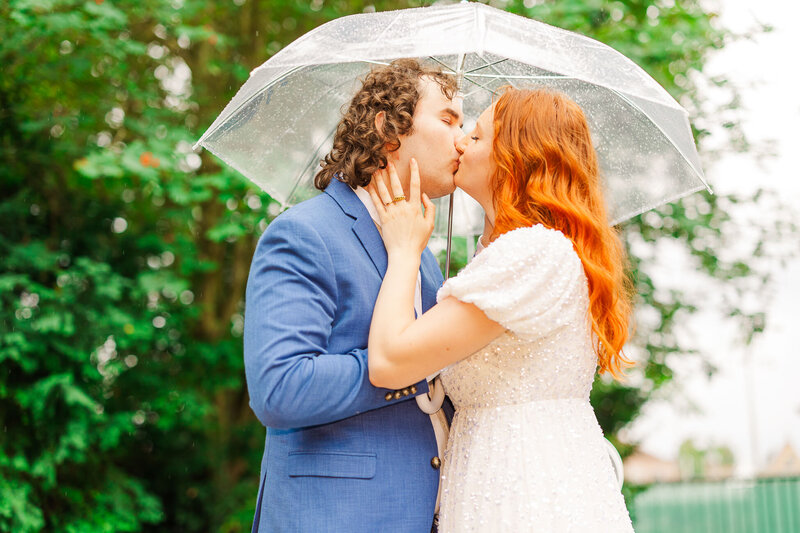 Wedding gallery18