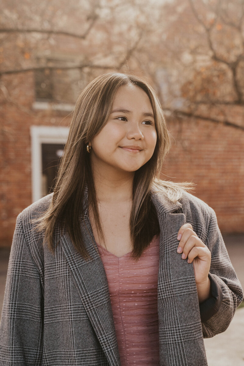 Ceanna-Nunez-Headshots-64