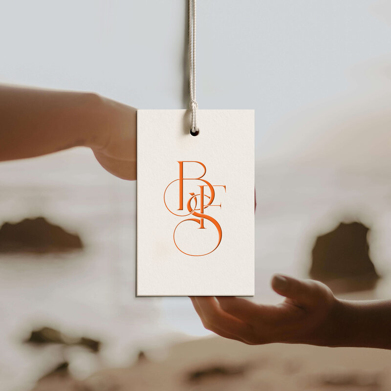 organic and elegant branding for wellness professionals (2)