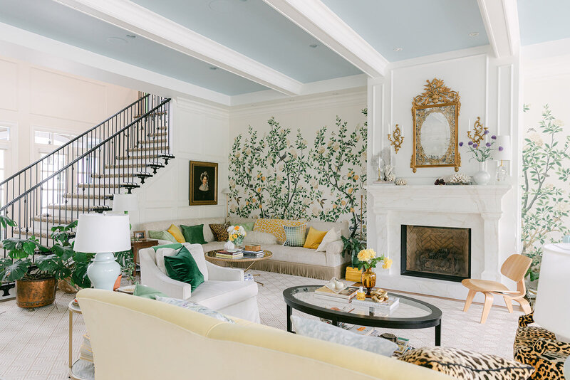 Maria’s Timeless Acres Farm