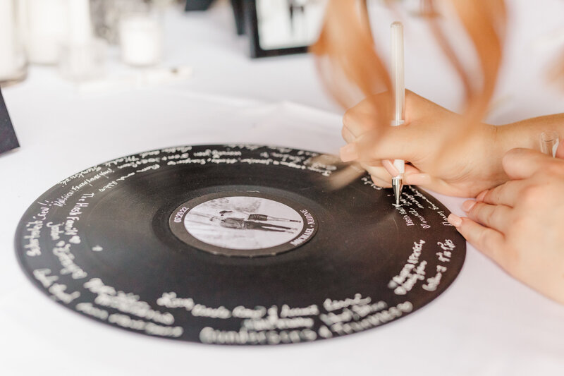 Tommy + Jo | Star Meadows, Whitefish MT