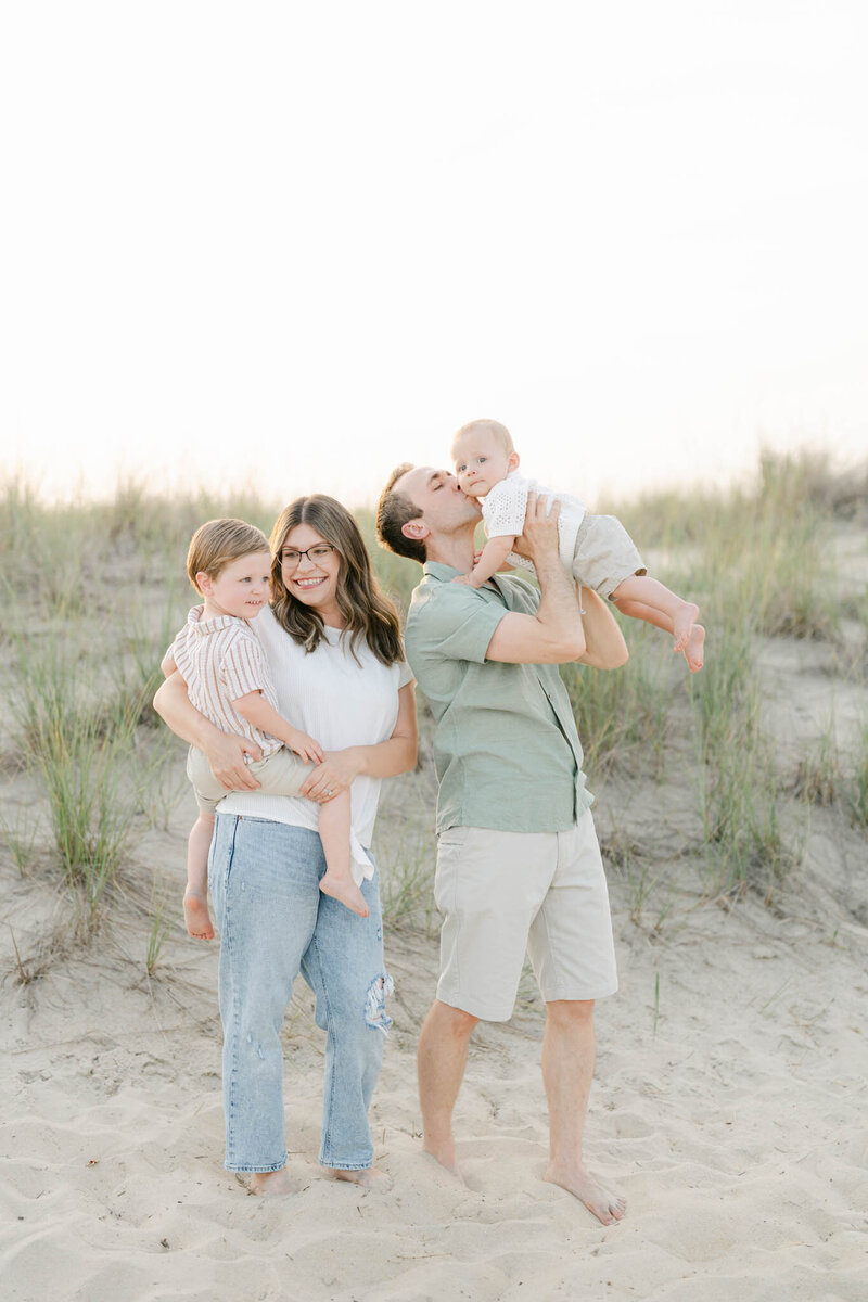 Delaware-Family-Photographer-3850