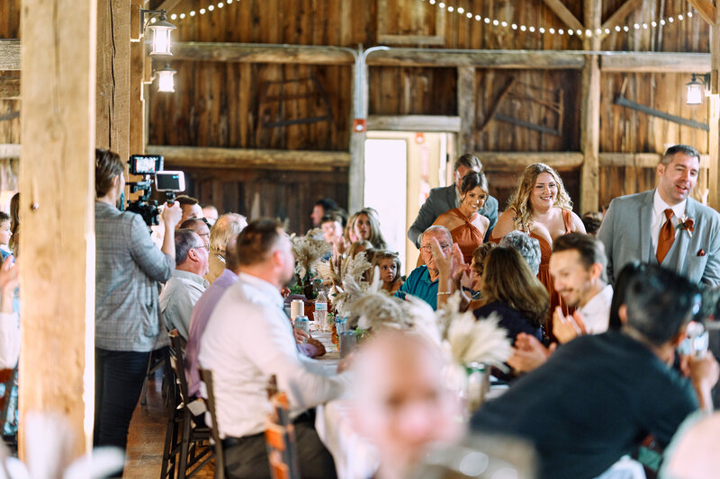 MPY_HG_B_A7R5_FM_20250920_2360