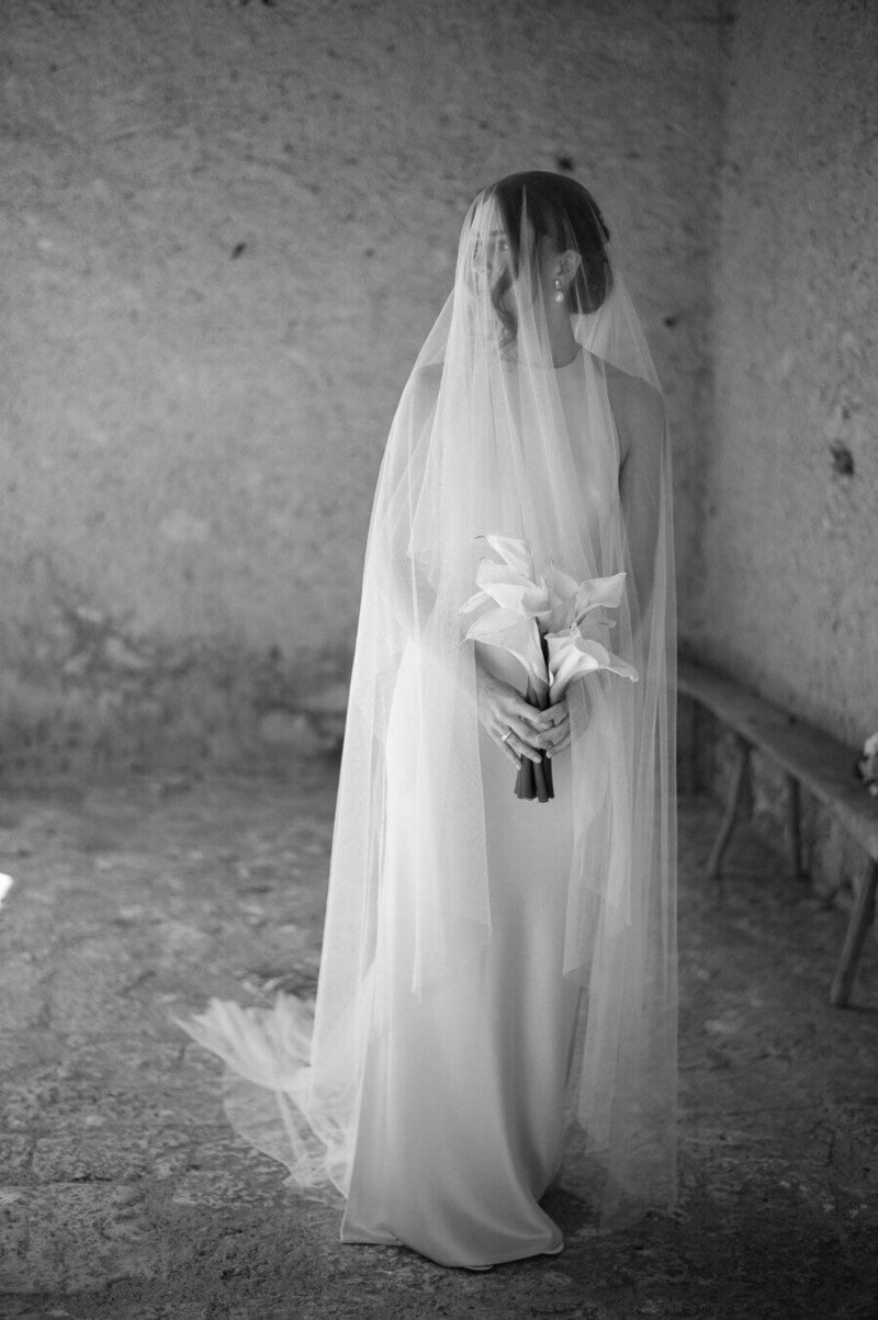 luxury-weddin-florals-flowers-france-florist-planning-286