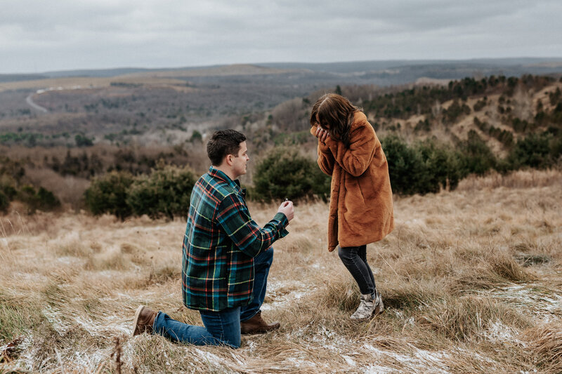 engagement photo shoot Central Pennsylvania Wedding and Family Photographer near me, portrait, photo gallery, photograph, headshot,  Cassie Wonderling, Captured Moments by Cassie