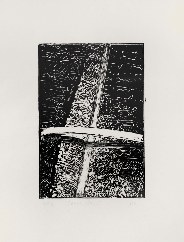 Cross Bow