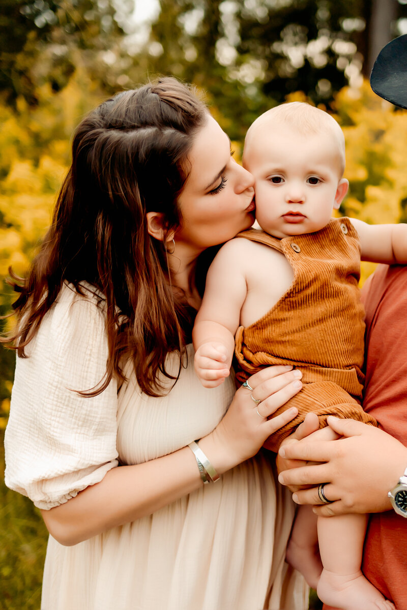 IMG_7882-Edit-4