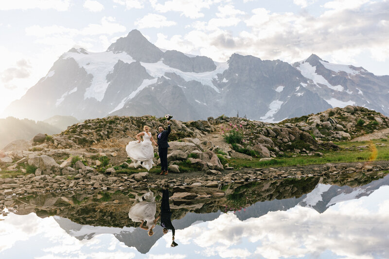 North-Cascades-Washington-Elopement-5