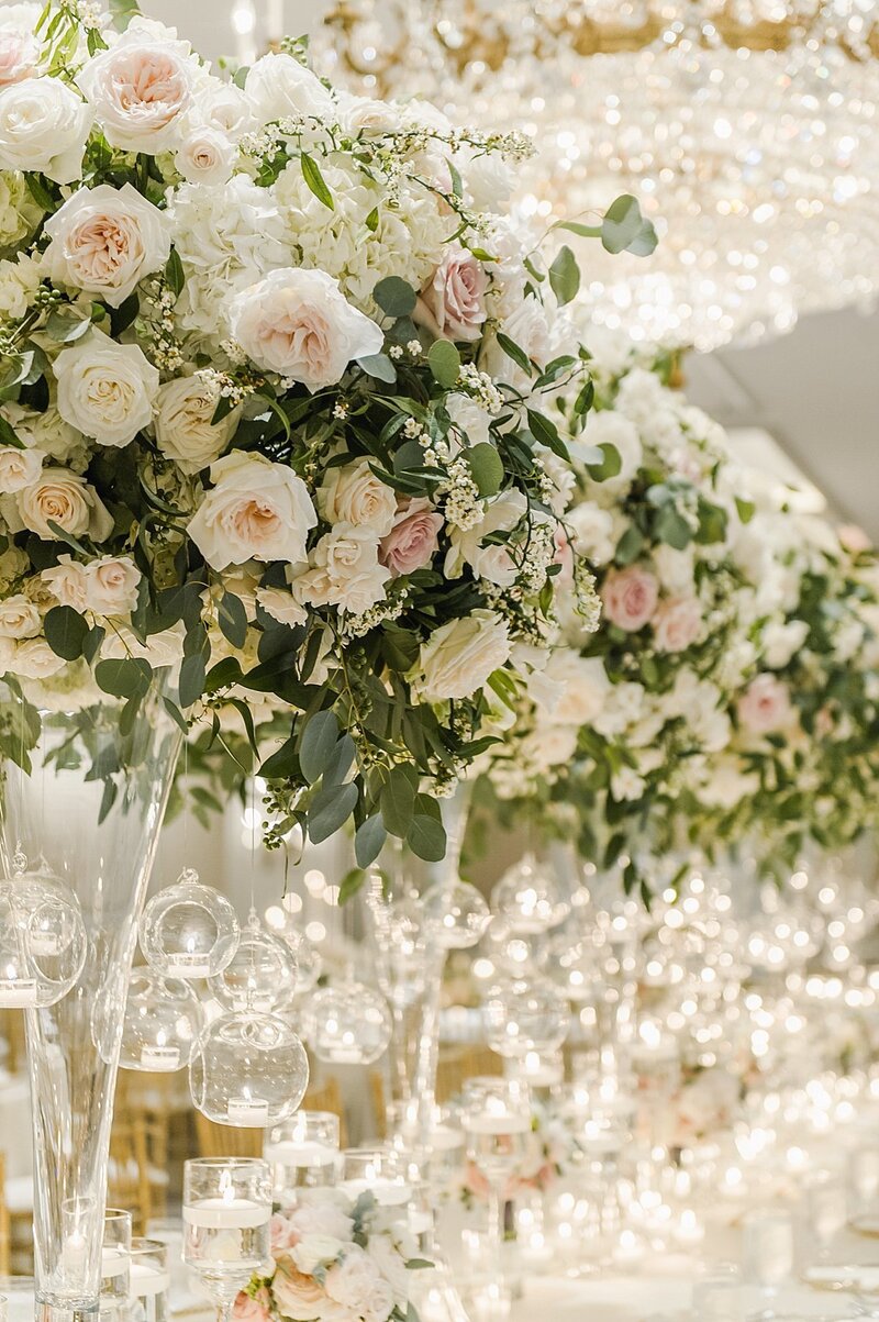 147-RITZ-CARLOTON-NEW-ORLEANS-WEDDING