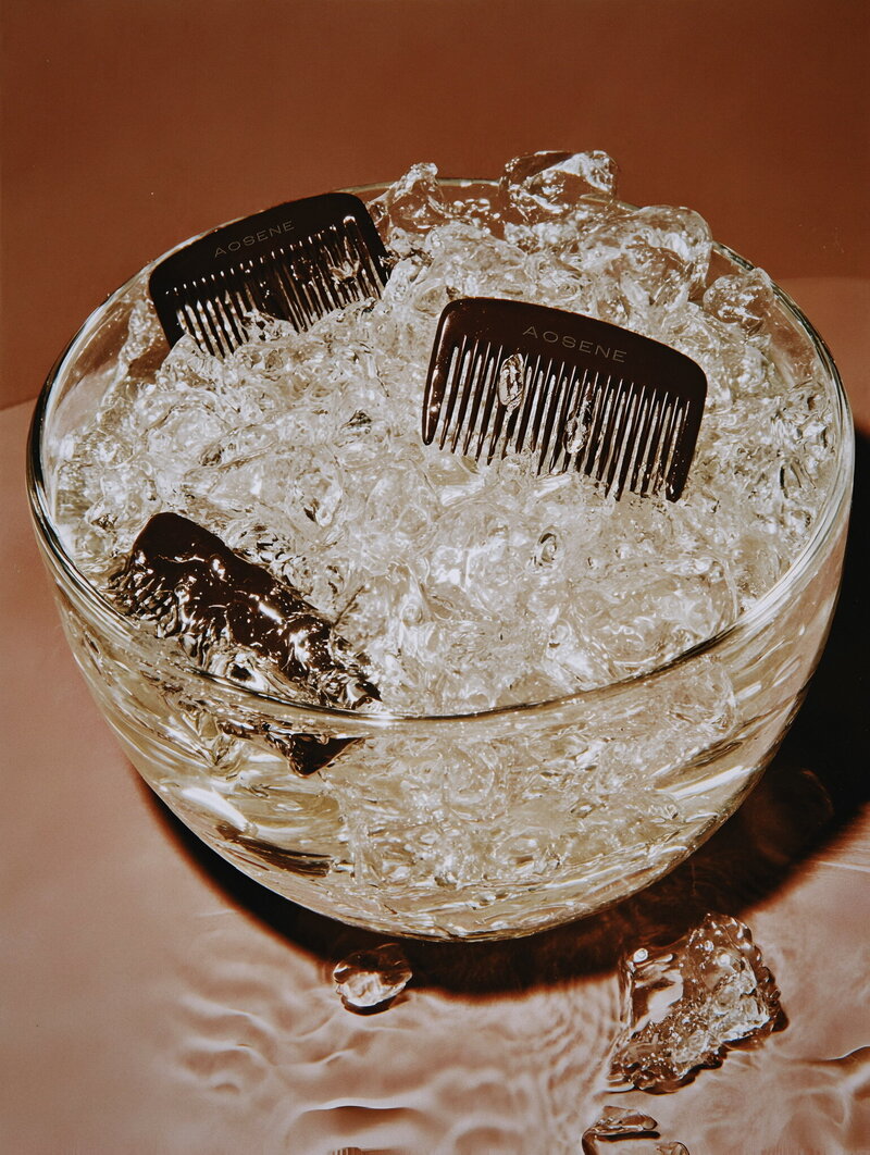 707F840F-B23A-4379-B6E0-000F1CDE7644_1_102_o