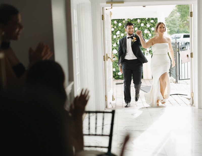 TheMansionatKeuka-92