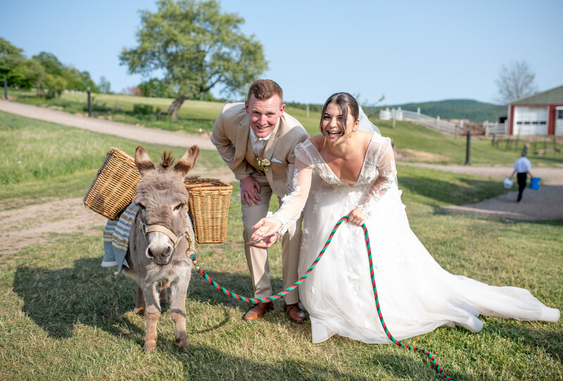 gilbertsville farmhouse wedding jen pecka photography-238