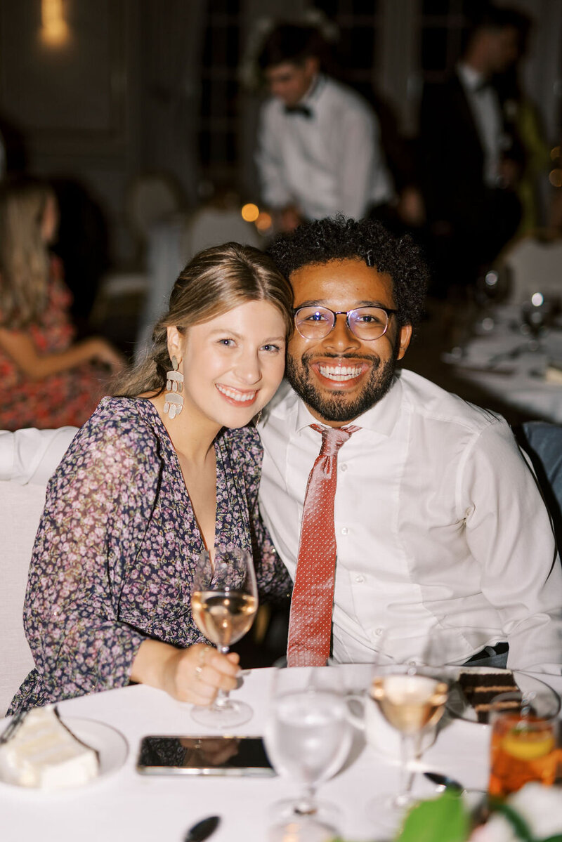 KJP_ColonWedding_-1237