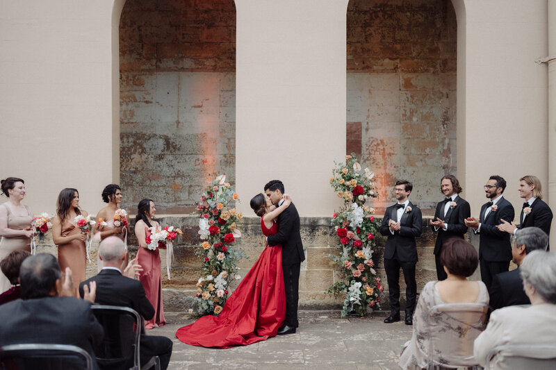 PepperJune_Wedding_RussSignature_Highlights-0006