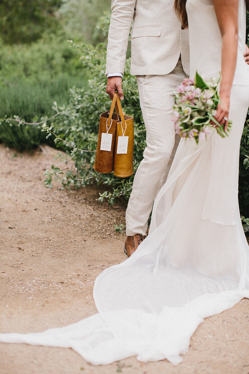 Tuscan_Styled_KatiePritchard-133