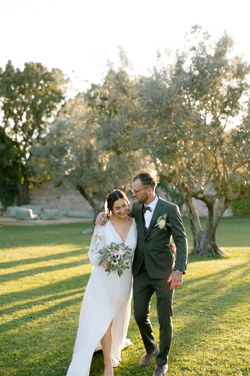 mariage provence photographe victoria le petit-83