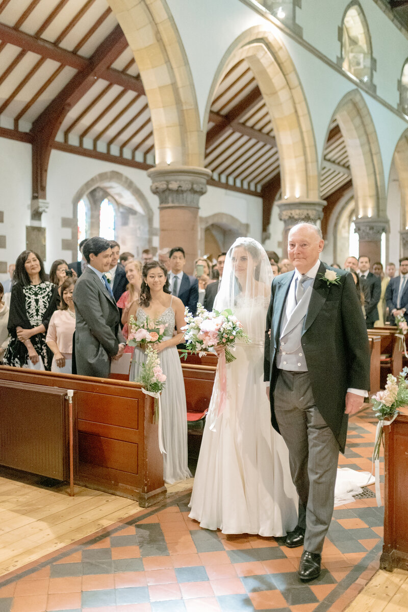 Editorial-Wedding-Photographer-St-Andrews-JCP_3613