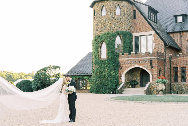 NikkiSanterre_EastCoastLuxuryWeddingPhotographer_DoverHallWeddingwithLKEvents_Karen&Tommy-247