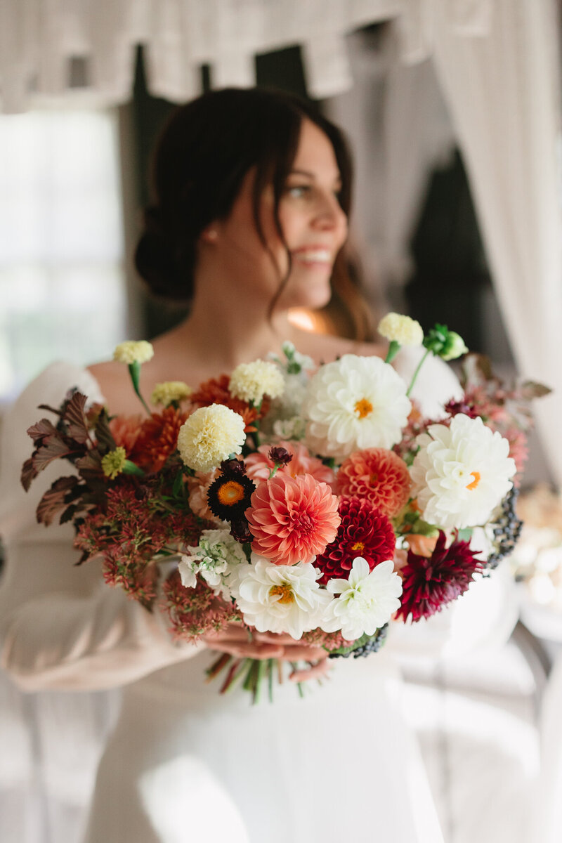 stlouisweddingphotographer-62