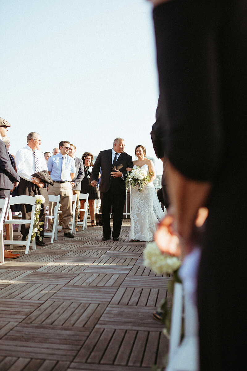 Shores Wedding-2997